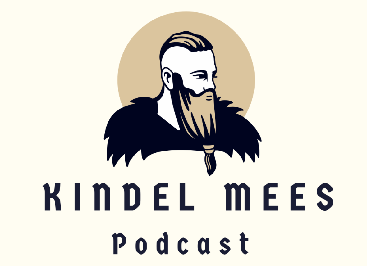 kinde_mees