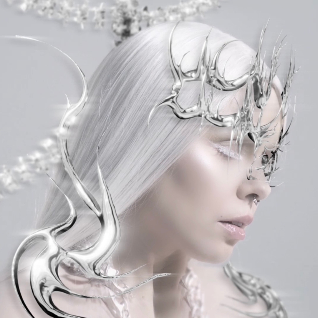 Kerli